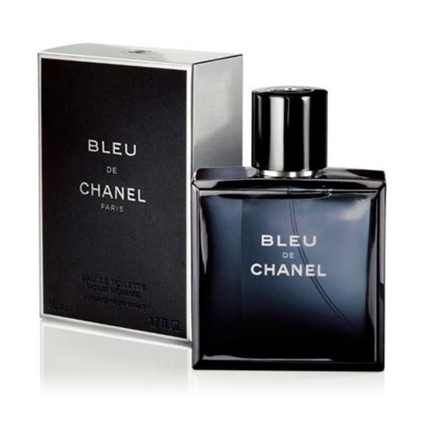 chanel bleu 20ml parfum|perfume bleu de Chanel price.